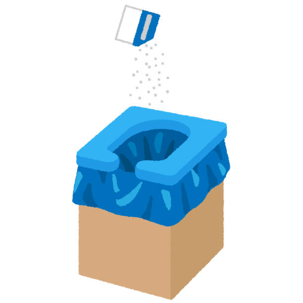 Best Luxury portable toilet rental  in Stanton, NE
